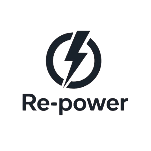 Re-Power